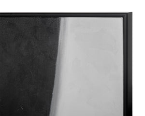 Double Cross - perfect for living rooms, bedrooms, and offices | Image 4 | InSTYLE Home & Rugs