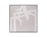 Breaking Barriers - perfect for small spaces | Image 1 | InSTYLE Home & Rugs