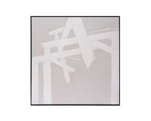 Breaking Barriers - perfect for small spaces | Image 1 | InSTYLE Home & Rugs