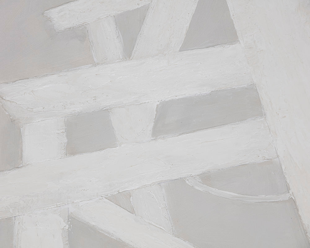 Breaking Barriers - perfect for small spaces | Image 6 | InSTYLE Home & Rugs