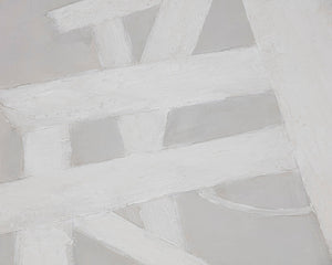 Breaking Barriers - perfect for small spaces | Image 6 | InSTYLE Home & Rugs