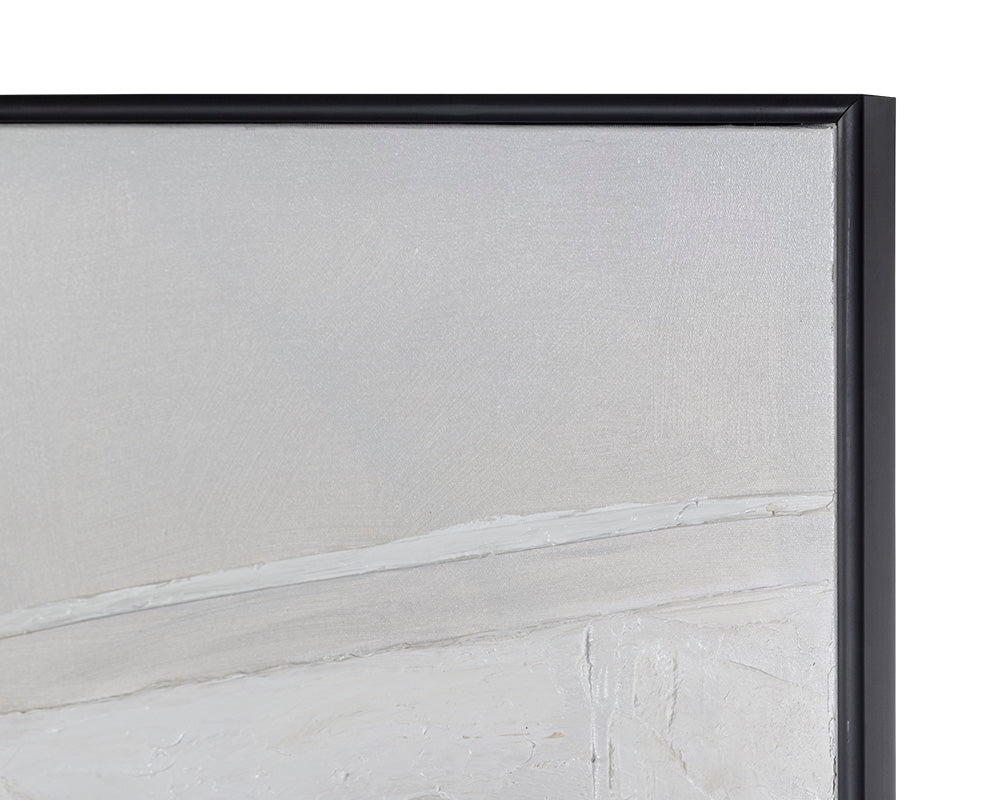 Breaking Barriers - perfect for small spaces | Image 7 | InSTYLE Home & Rugs