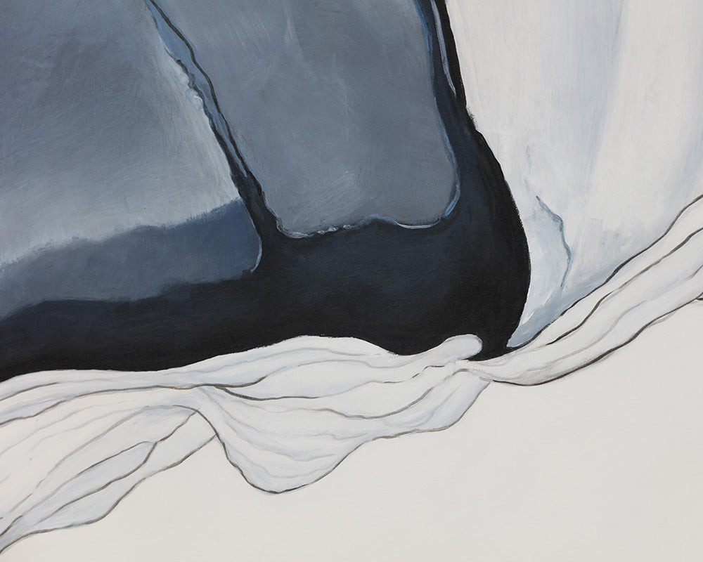 Glacial Rock - perfect for living rooms, bedrooms, and offices | Image 3 | InSTYLE Home & Rugs