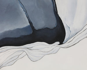 Glacial Rock - perfect for living rooms, bedrooms, and offices | Image 3 | InSTYLE Home & Rugs