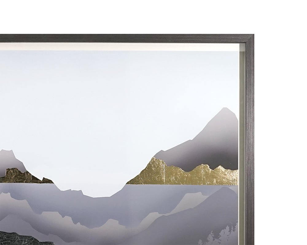 Great Exploration - perfect for living rooms, bedrooms, and offices | Image 5 | InSTYLE Home & Rugs