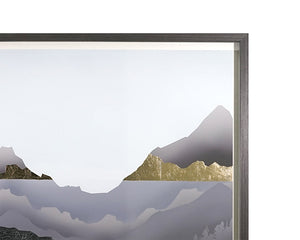 Great Exploration - perfect for living rooms, bedrooms, and offices | Image 4 | InSTYLE Home & Rugs