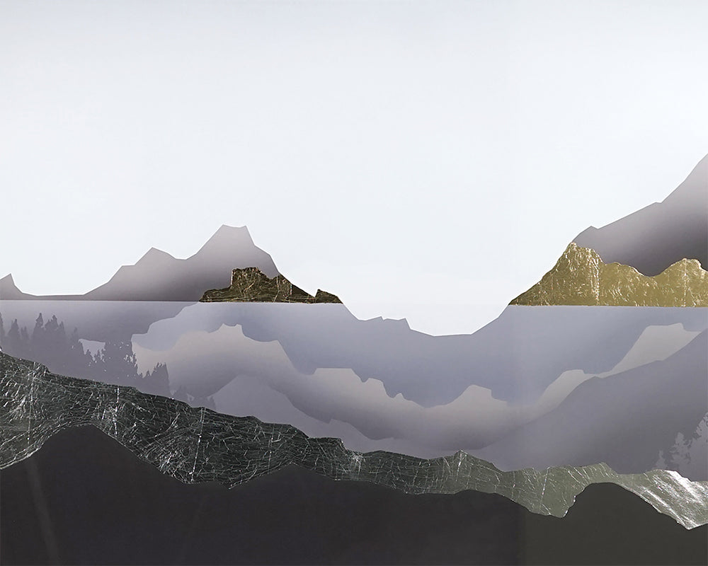 Great Exploration - perfect for living rooms, bedrooms, and offices | Image 5 | InSTYLE Home & Rugs