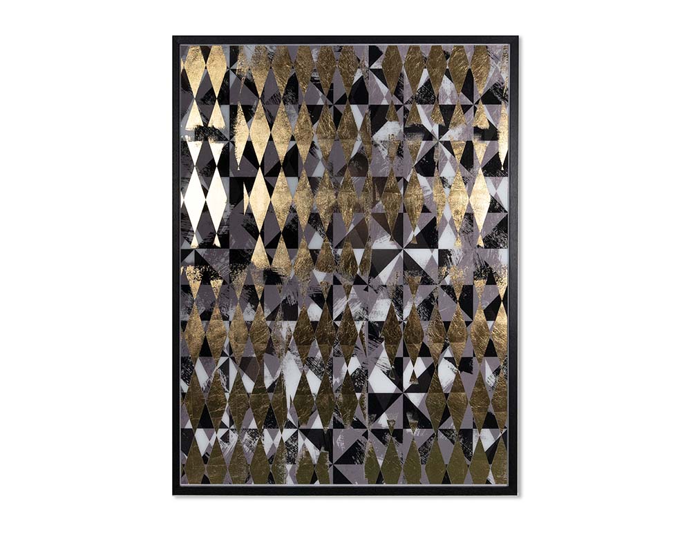 Overprint (Set Of 2) - choose from a variety of prints, paintings, and photography | Image 4 | InSTYLE Home & Rugs