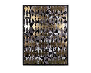 Overprint (Set Of 2) - choose from a variety of prints, paintings, and photography | Image 4 | InSTYLE Home & Rugs