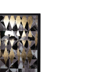 Overprint (Set Of 2) - choose from a variety of prints, paintings, and photography | Image 5 | InSTYLE Home & Rugs