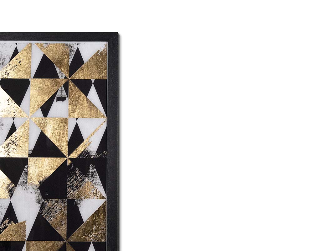 Overprint (Set Of 2) - choose from a variety of prints, paintings, and photography | Image 7 | InSTYLE Home & Rugs