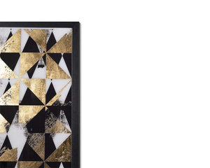 Overprint (Set Of 2) - choose from a variety of prints, paintings, and photography | Image 7 | InSTYLE Home & Rugs