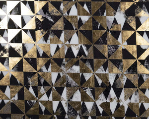 Overprint (Set Of 2) - choose from a variety of prints, paintings, and photography | Image 8 | InSTYLE Home & Rugs