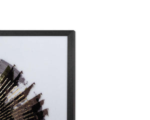 Seeing Green - perfect for living rooms, bedrooms, and offices | Image 4 | InSTYLE Home & Rugs