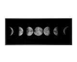 Moon Phases - perfect for living rooms, bedrooms, and offices | Image 1 | InSTYLE Home & Rugs