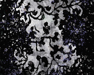 Floral Fantasy (Set Of 2) - add personality and flair to your walls with stunning art | Image 10 | InSTYLE Home & Rugs