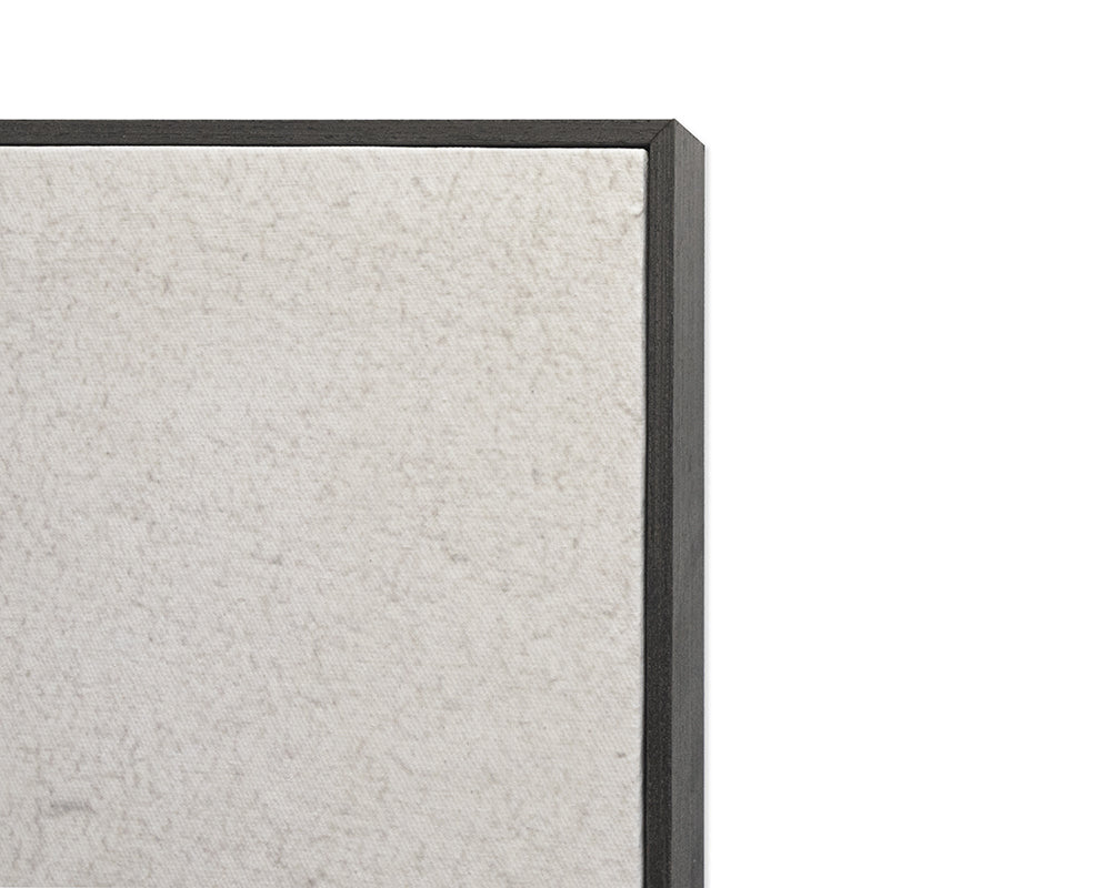 Miami Vice (Set Of 2) - add personality and flair to your walls with stunning art | Image 7 | InSTYLE Home & Rugs