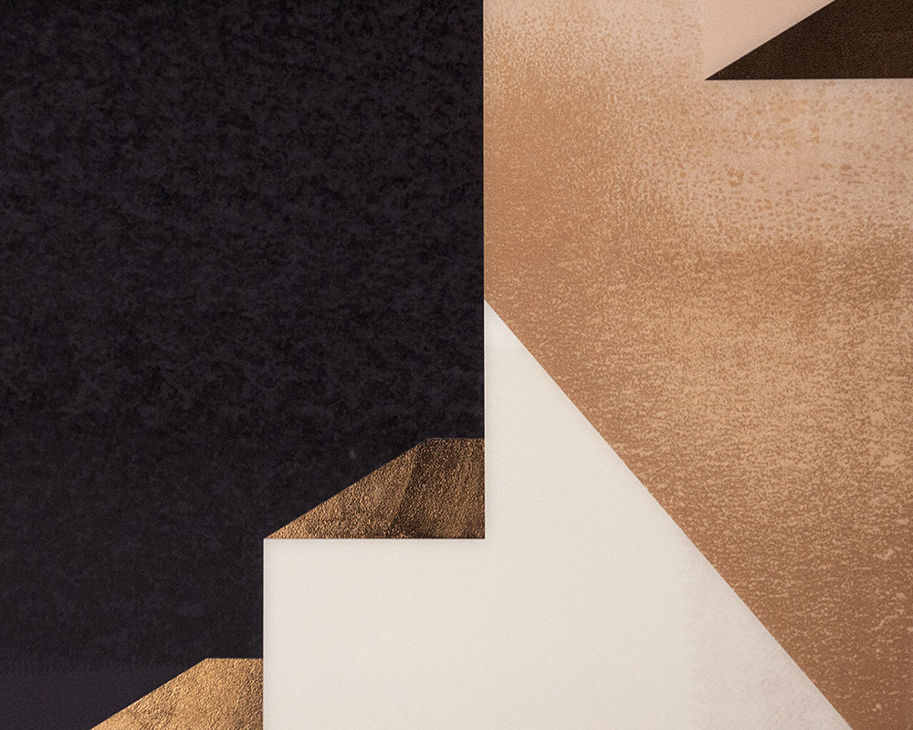 Sierra Nights (Set Of 3) - choose from a variety of prints, paintings, and photography | Image 6 | InSTYLE Home & Rugs