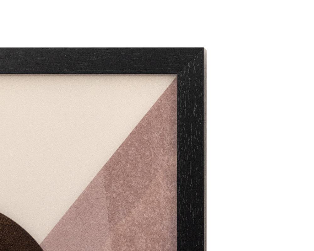 Sierra Nights (Set Of 3) - choose from a variety of prints, paintings, and photography | Image 7 | InSTYLE Home & Rugs