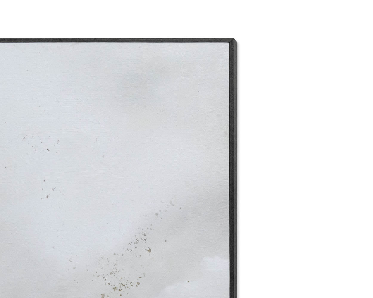 Paradise Found - choose from a variety of prints, paintings, and photography | Image 7 | InSTYLE Home & Rugs