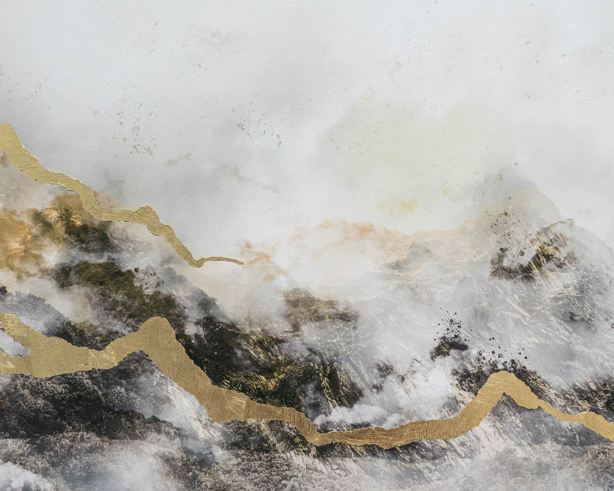 Paradise Found - choose from a variety of prints, paintings, and photography | Image 8 | InSTYLE Home & Rugs