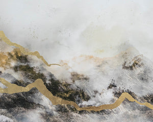 Paradise Found - choose from a variety of prints, paintings, and photography | Image 8 | InSTYLE Home & Rugs