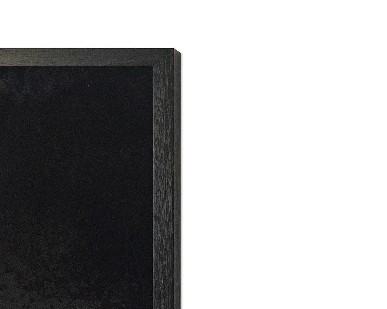 Beautiful Mind - choose from a variety of prints, paintings, and photography | Image 6 | InSTYLE Home & Rugs