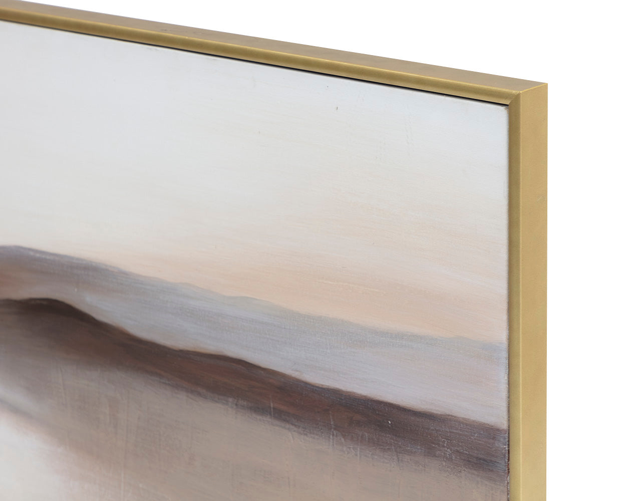 Desert Sands - choose from a variety of prints, paintings, and photography | Image 5 | InSTYLE Home & Rugs