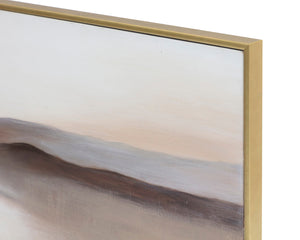Desert Sands - choose from a variety of prints, paintings, and photography | Image 5 | InSTYLE Home & Rugs