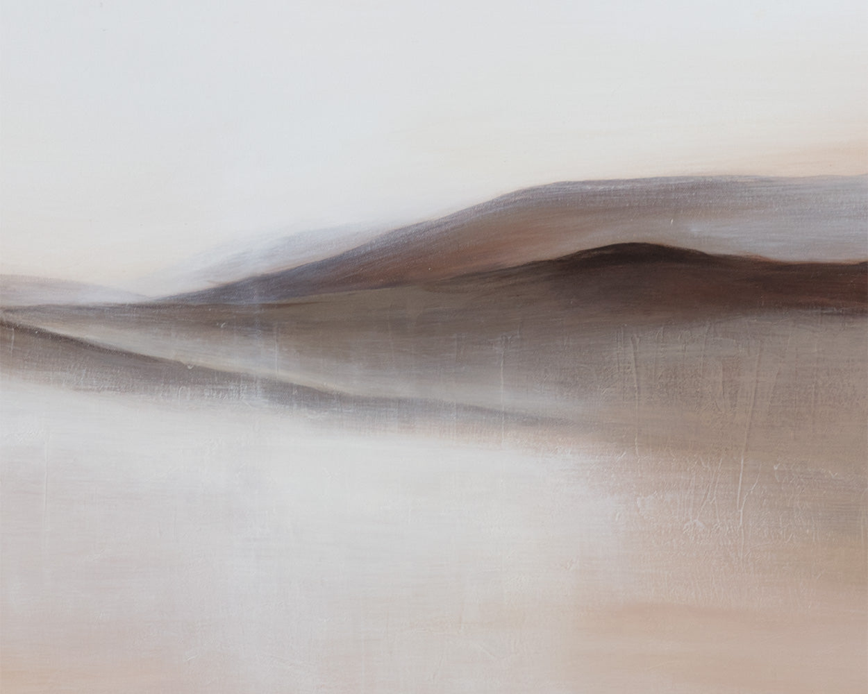 Desert Sands - choose from a variety of prints, paintings, and photography | Image 6 | InSTYLE Home & Rugs