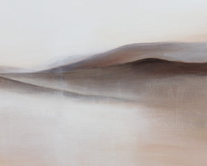 Desert Sands - choose from a variety of prints, paintings, and photography | Image 6 | InSTYLE Home & Rugs