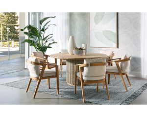 Calm Reflection (Set Of 2) - choose from a variety of prints, paintings, and photography | Image 5 | InSTYLE Home & Rugs