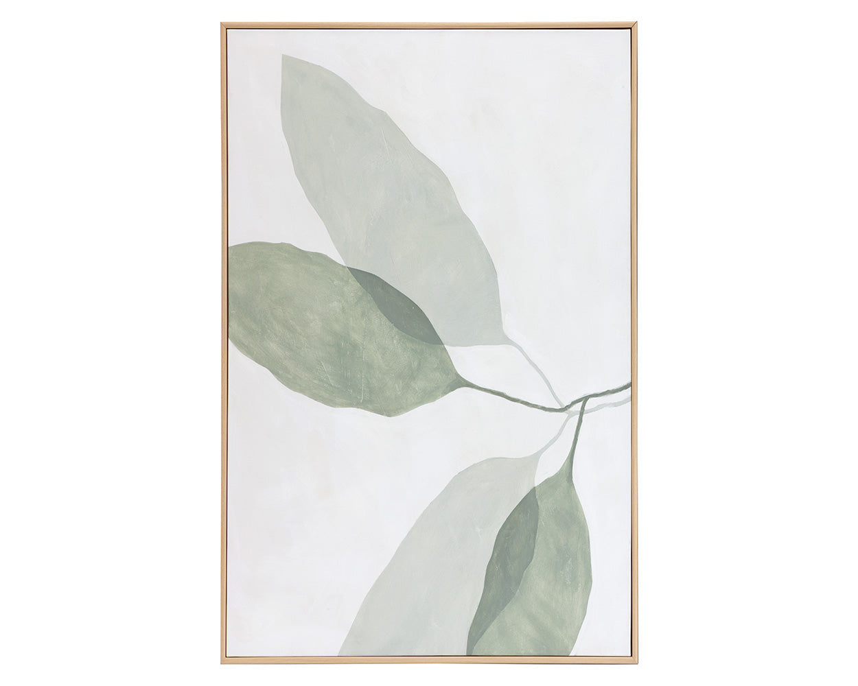Calm Reflection (Set Of 2) - choose from a variety of prints, paintings, and photography | Image 8 | InSTYLE Home & Rugs
