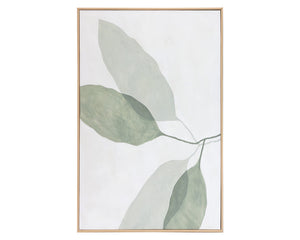 Calm Reflection (Set Of 2) - choose from a variety of prints, paintings, and photography | Image 8 | InSTYLE Home & Rugs