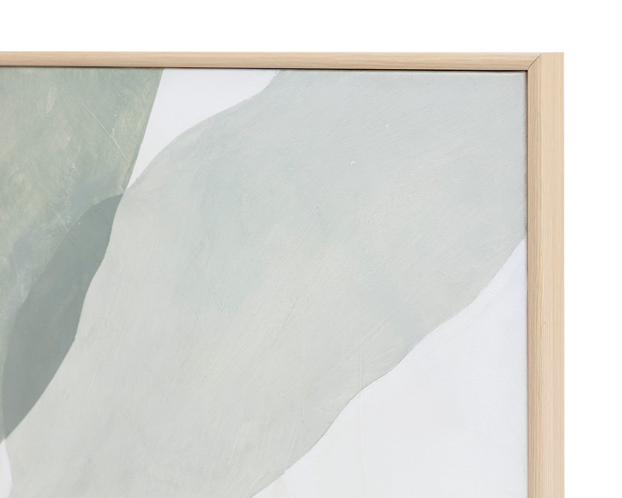 Calm Reflection (Set Of 2) - choose from a variety of prints, paintings, and photography | Image 10 | InSTYLE Home & Rugs