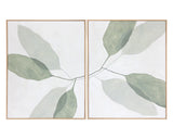 Calm Reflection (Set Of 2) - choose from a variety of prints, paintings, and photography | Image 13 | InSTYLE Home & Rugs