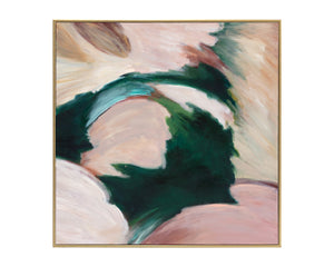 Wild Ones (Set Of 2) - add personality and flair to your walls with stunning art | Image 4 | InSTYLE Home & Rugs