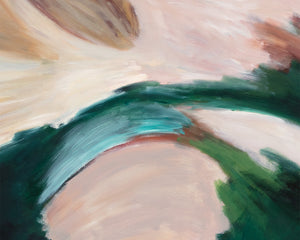 Wild Ones (Set Of 2) - add personality and flair to your walls with stunning art | Image 6 | InSTYLE Home & Rugs