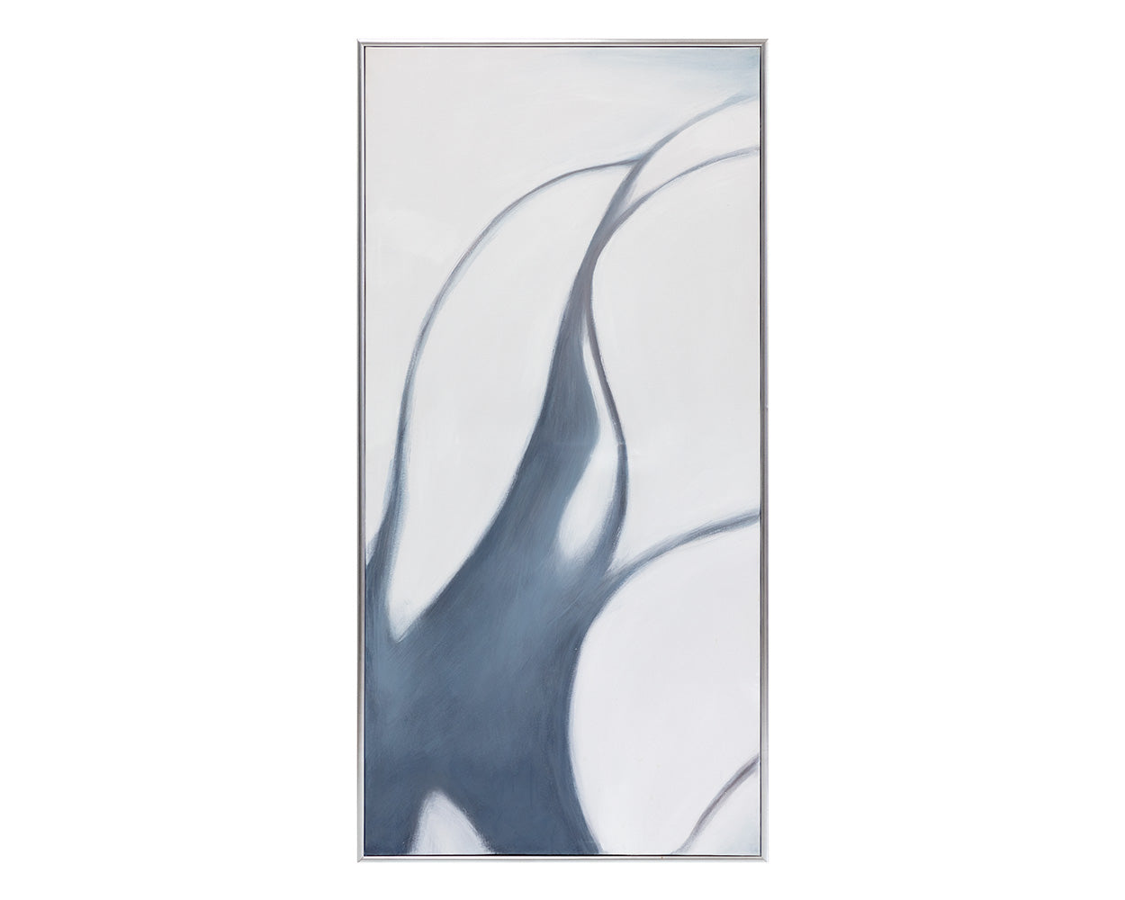 Meditation (Set Of 3) - perfect for living rooms, bedrooms, and offices | Image 3 | InSTYLE Home & Rugs
