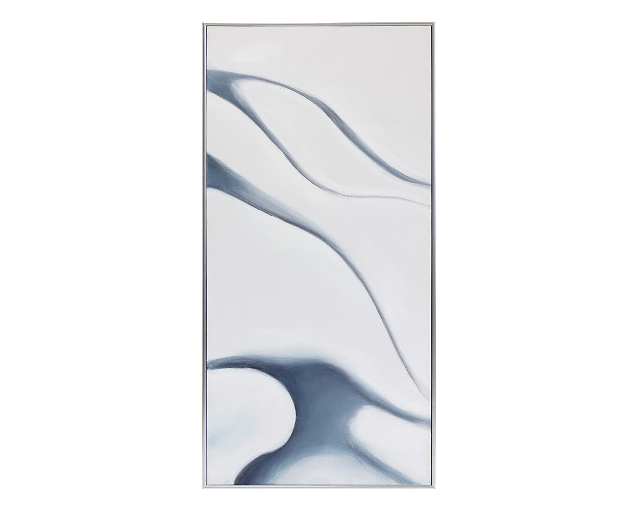 Meditation (Set Of 3) - perfect for living rooms, bedrooms, and offices | Image 5 | InSTYLE Home & Rugs