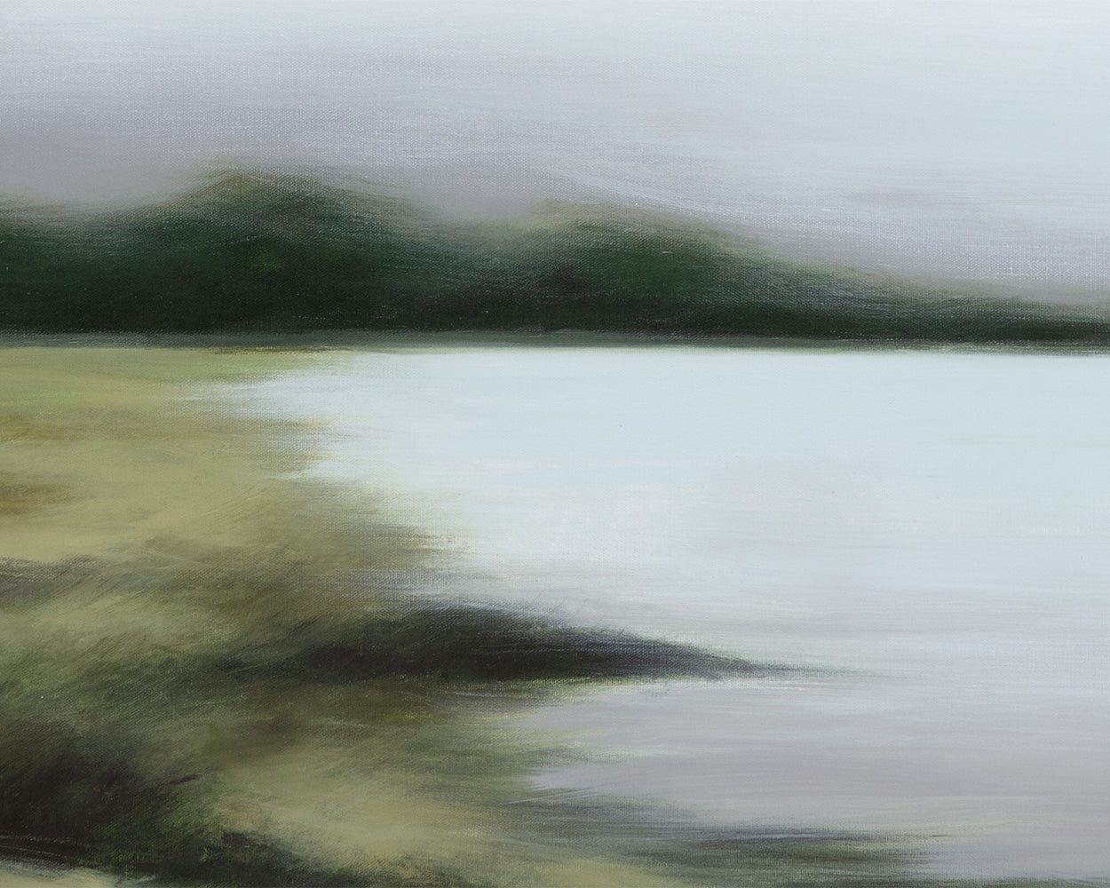 Lakeside Views (Set Of 2) - add personality and flair to your walls with stunning art | Image 8 | InSTYLE Home & Rugs