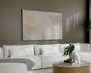Smooth Operator - perfect for living rooms, bedrooms, and offices | Image 2 | InSTYLE Home & Rugs