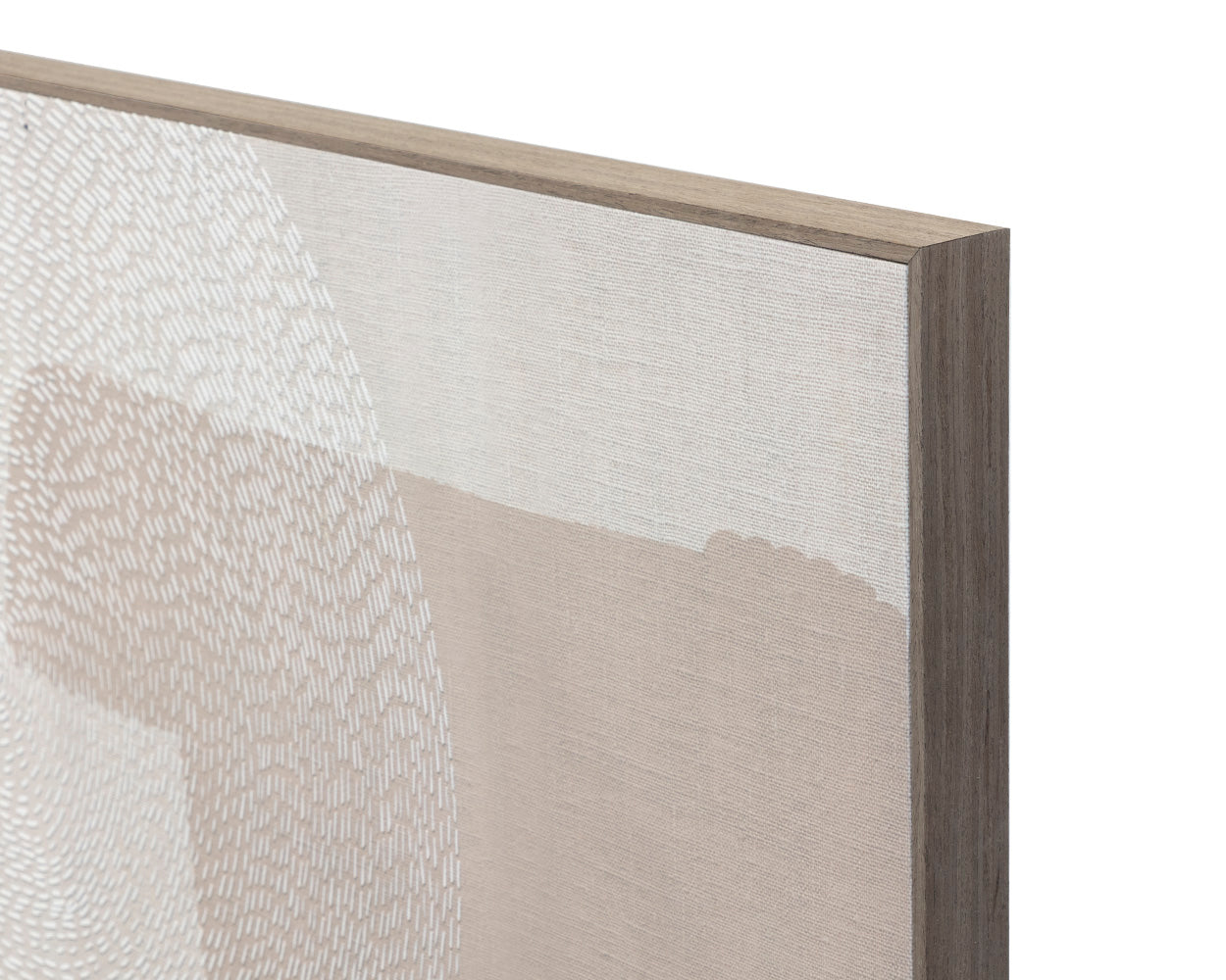 Smooth Operator - perfect for living rooms, bedrooms, and offices | Image 6 | InSTYLE Home & Rugs