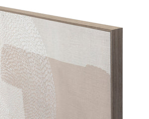 Smooth Operator - perfect for living rooms, bedrooms, and offices | Image 6 | InSTYLE Home & Rugs