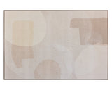 Smooth Operator - perfect for living rooms, bedrooms, and offices | Image 9 | InSTYLE Home & Rugs