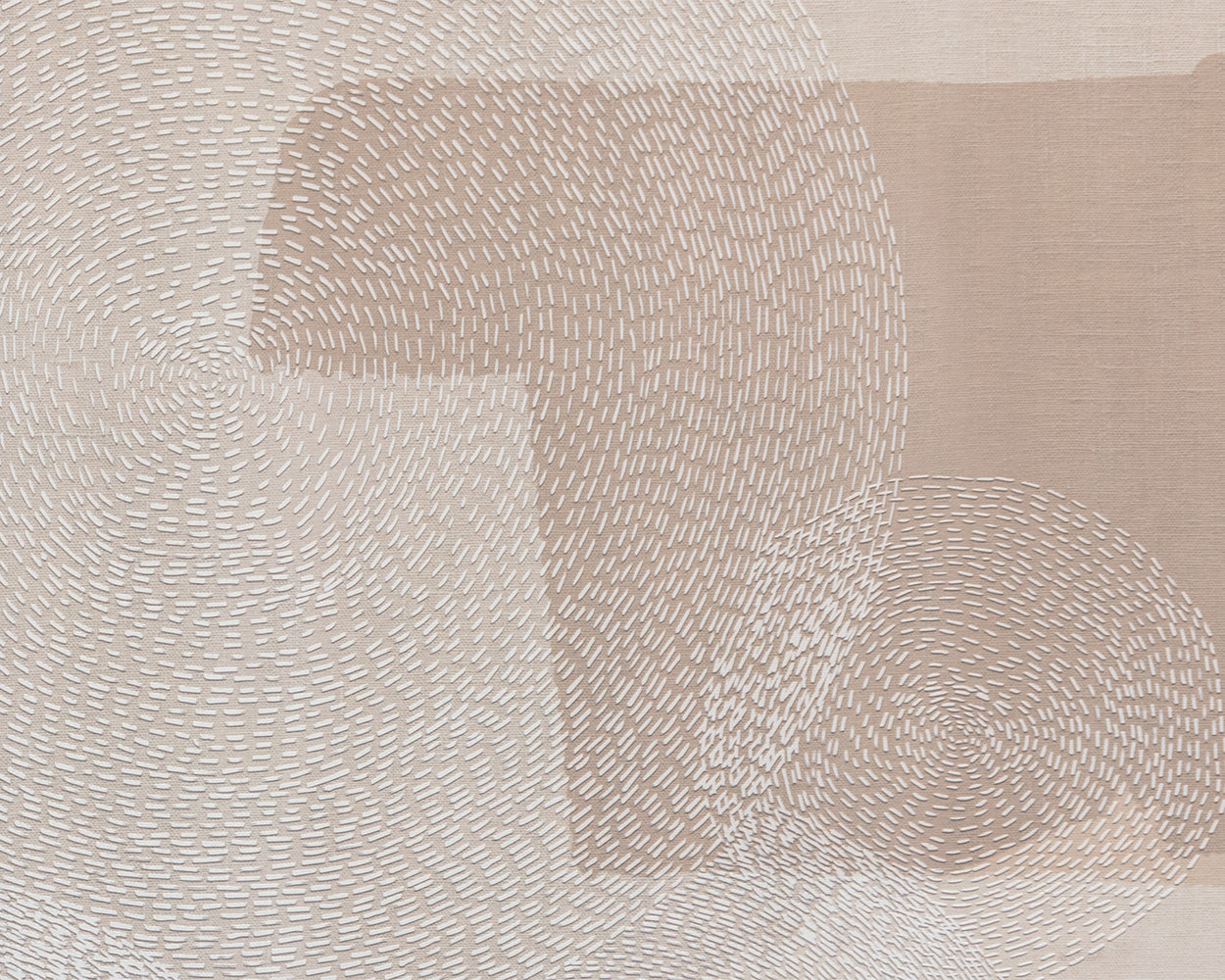 Smooth Operator - perfect for living rooms, bedrooms, and offices | Image 8 | InSTYLE Home & Rugs