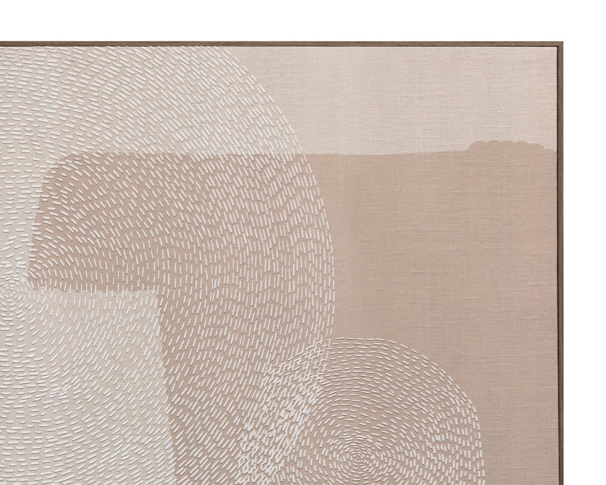 Smooth Operator - perfect for living rooms, bedrooms, and offices | Image 8 | InSTYLE Home & Rugs