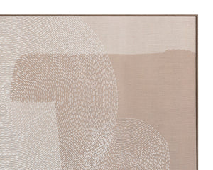 Smooth Operator - perfect for living rooms, bedrooms, and offices | Image 8 | InSTYLE Home & Rugs
