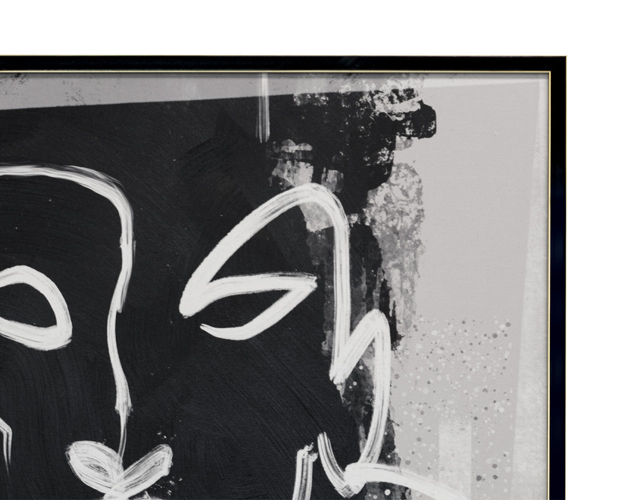 Face To Face (Set Of 2) - perfect for living rooms, bedrooms, and offices | Image 6 | InSTYLE Home & Rugs