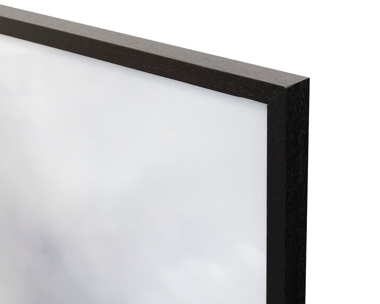 Mystic Mountain - perfect for living rooms, bedrooms, and offices | Image 4 | InSTYLE Home & Rugs